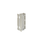 Sonar SCS-9WM