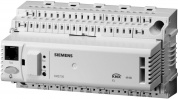 Synco 700 (RMK)
