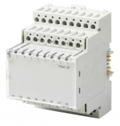 TXM1.8T: Siemens Desigo, Тиристорный модуль