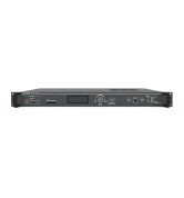 Sonar STM-1004+GPS-2500 комплект