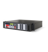 Sonar SPM-C20050-AR