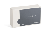 RBZ-073424: МС-1