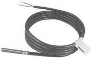 Датчик температуры Siemens QAP2010.150: Pt100, IP65