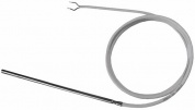 Датчик температуры Siemens QAM9020.200: LG-Ni1000, IP65