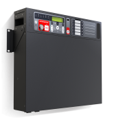 Sonar SPM-B10025-AW