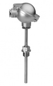 Датчик температуры Siemens QAE3010.016: Pt100, IP65