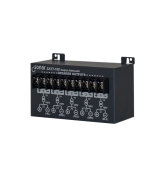 Sonar SATT-100