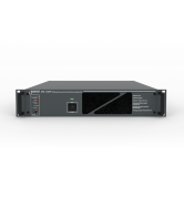 Sonar SPA-112DP