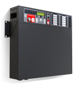 Sonar SPM-C20025-AW
