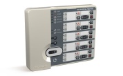 RBZ-092567: Рубеж-ПДУ