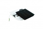Гидролок: Радиоприемник 9005 NEW GIDROLOCK (12 LED)