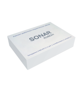 Sonar CABLE KIT 24U