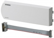 PXA40-RS2: Siemens Desigo, Модуль расширения  PXA40-RS2
