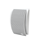 Sonar SWS-103W
