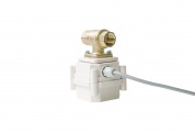 Гидролок: ШЭП ULTIMATE 12V TIEMME  ½”