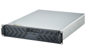 RBZ-297856: Видеосервер RV-SE2300 Оператор ECO