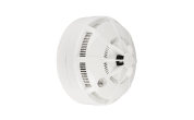 RBZ-338702: ИП 101-29-PR W1.02