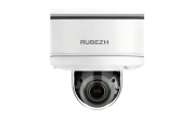 RBZ-294710: RV-3NCD5065 (2.7-13.5)