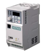 VFC100-002-G43: Преобразователь частоты BVM 2,2 кВт, 5 А