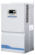 VFC400-375-G43: Преобразователь частоты BVM 375 кВт, 700 А