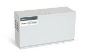 RBZ-216597:ИВЭПР 12/2 RS-R3 2х12 БР (К2)