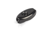 RBZ-078488: ОТ-1