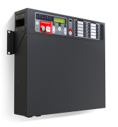 Sonar SPM-B20085-DW