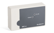 RBZ-073429: МС-4