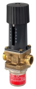 Регулятор темпрературы Danfoss FJV DN15 003N2250