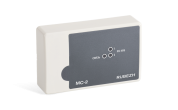RBZ-073426: МС-2