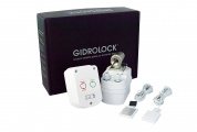 Гидролок: Комплект Gidrоlock WINNER BONOMI 3/4