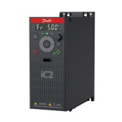 132L6123: Частотный преобразователь Danfoss серии IC2 15,5 A, 7,5 кВт