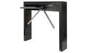 RBZ-362473: Турникет-трипод тумбовый 3V RUBEZH STRAZH Model T OSDP MF