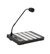 Sonar SNRM-7140