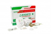 Гидролок: Комплект Gidrоlock WINNER RADIO BUGATTI 1/2