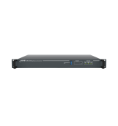 Sonar SBC-3250