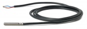 Датчик температуры Siemens QAP2012.150: Pt1000, IP65