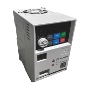B100-BT1.5KW: Преобразователь частоты BVM 1,5 кВт, 3,8 А