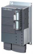 Частотный преобразователь Sinamics G120P: 18,5 кВт, 3AC, 400 В, фильтр B, IP55