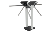 RBZ-362462: Турникет-трипод 3V RUBEZH STRAZH Model Y WEB MF