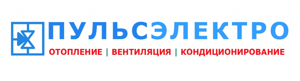 logo-new-1.JPG