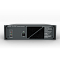 Sonar SPA-720DP