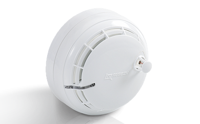 RBZ-338068:ИП 212/101-64-PR-R3 W1.03 (с площадкой под экран)