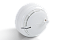 RBZ-338068:ИП 212/101-64-PR-R3 W1.03 (с площадкой под экран)