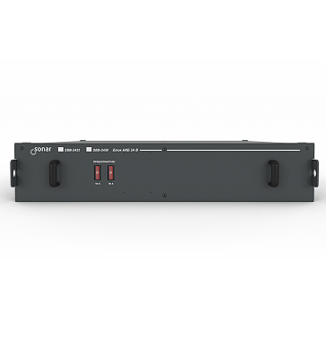 Sonar SBB-2450