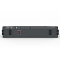 Sonar SBB-2450