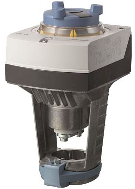 Siemens SAX61.03