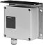 Датчик давления Siemens QBE61.3-DP10: 0…10 В, IP54