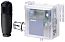 Датчик давления Siemens QBM4100-1U: 4...20 мА, IP54