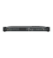 Sonar STM-1004+GPS-2500 комплект